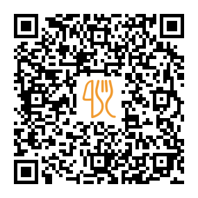 QR-code link către meniul Glaze Burger Donut