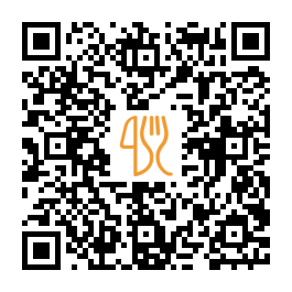 QR-code link către meniul Traub's Doggie