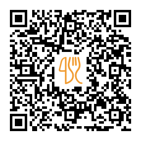 QR-code link către meniul Patisserie Du Nord