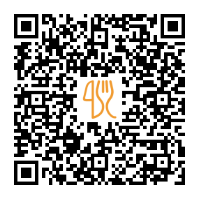 QR-code link către meniul La Divina