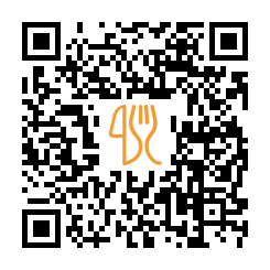 QR-code link către meniul La Botica