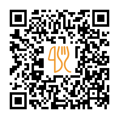 QR-code link către meniul Burgernomics