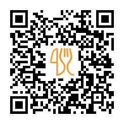 QR-code link către meniul Euskal Sena