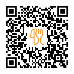 QR-code link către meniul Casino