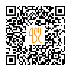 QR-code link către meniul Ōkami