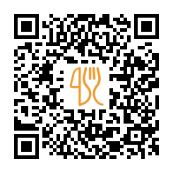 QR-code link către meniul Cafe Sano