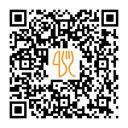 QR-code link către meniul Meson Asturcon