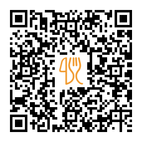 QR-code link către meniul Trattoria Fluviale Vecio Mulin