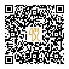 QR-code link către meniul Mesquida