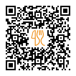 QR-code link către meniul Lotus