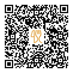 QR-code link către meniul Thailicious Thai Cuisine And Hotpot