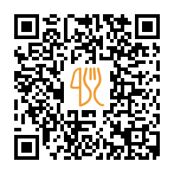 QR-code link către meniul Burlamacco