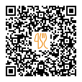 QR-code link către meniul Rose Garden