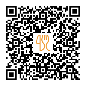 QR-code link către meniul New Victory