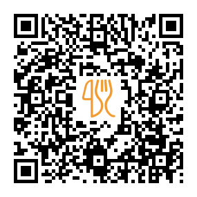 QR-code link către meniul Presto Pizza