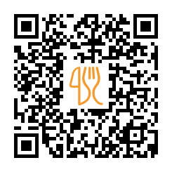 QR-code link către meniul Lafiandra