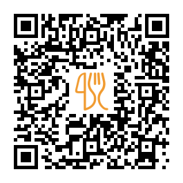 QR-code link către meniul Helena