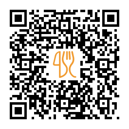 QR-code link către meniul L'osteria Herne