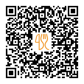 QR-code link către meniul Le Corossol