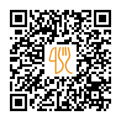 QR-code link către meniul Swensen's