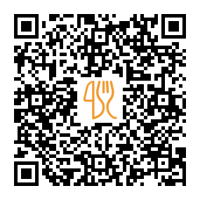 QR-code link către meniul Vermuteria Sanpetrich