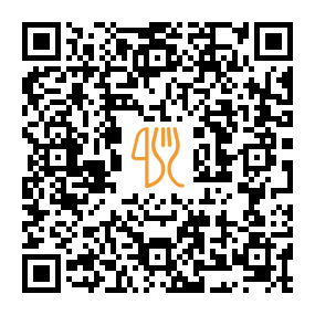 QR-code link către meniul Sumire Yakitori House