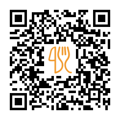 QR-code link către meniul Terminus