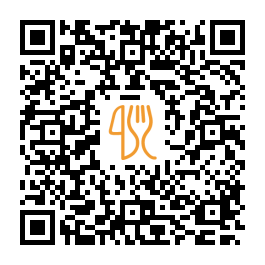 QR-code link către meniul Alfil