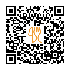 QR-code link către meniul Kohlibong