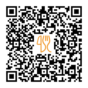 QR-code link către meniul Tsukiji Fusion Sushi