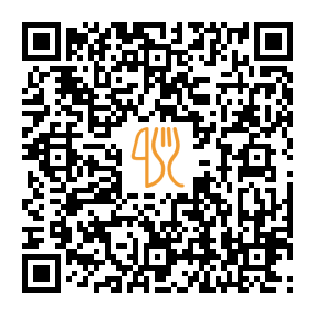 QR-code link către meniul Vaishno Pranthas