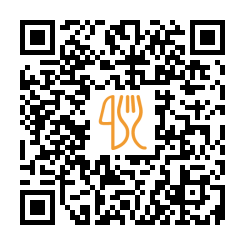 QR-code link către meniul Ginger