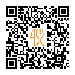 QR-code link către meniul Frankfurt C.j