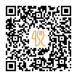 QR-code link către meniul Habitat Pub