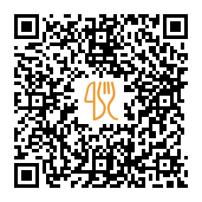 QR-code link către meniul Hostal Restaurante La Bartola