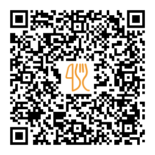 QR-code link către meniul Les Sureres Cuina Catalana