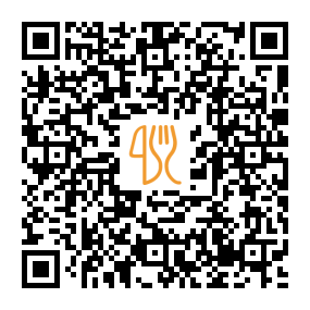 QR-code link către meniul Outlaw Bbq Catering Market