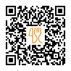 QR-code link către meniul Tolosaldea