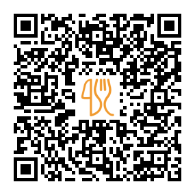 QR-code link către meniul Marky Momos -manasarovar