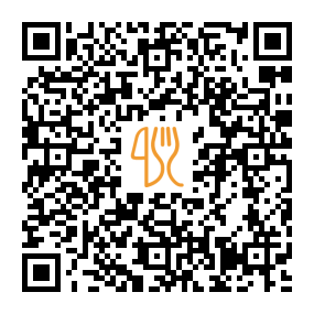 QR-code link către meniul Thai Garden