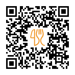 QR-code link către meniul Himalaya