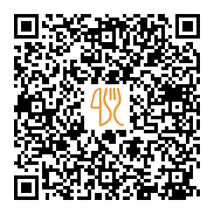 QR-code link către meniul Panificio Luciano Mattiacci