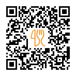 QR-code link către meniul Santoro