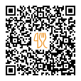 QR-code link către meniul Catering Tasi