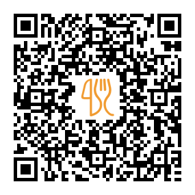 QR-code link către meniul See Pizza Und Kebap