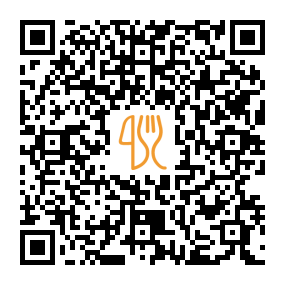 QR-code link către meniul Sant Cristòfol