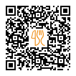 QR-code link către meniul Bolera Sonseca