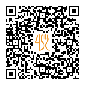 QR-code link către meniul Subway