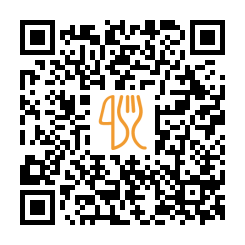 QR-code link către meniul L’etoile Cafe