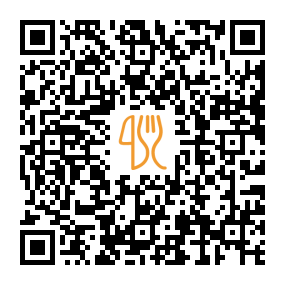 QR-code link către meniul Licoreria Torcoroma